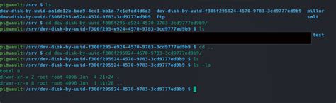 Image result for File System Uuid
