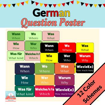 Image result for German Interview Question