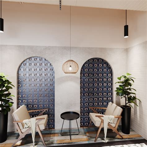 Get your Premium Managed Office Space in Whitefield | iSprout