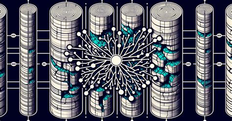 Обновление Magicore - Версия 2.0 — Teletype