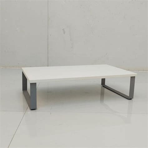 Kids Nested Lapdesk – InvisibleBed.com