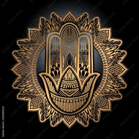 Hand Symbol Religion 的图像结果