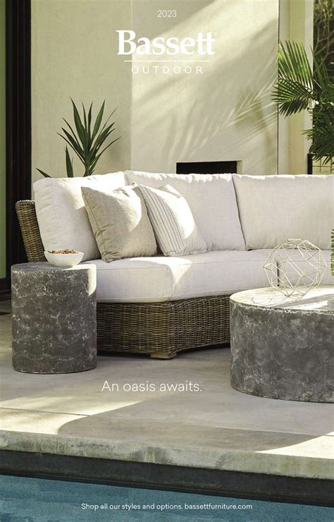 Image result for Home Catalogs