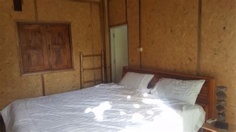 COCOA VALLEY RESORT (Pua) - Lodge Reviews, Photos, Rate Comparison ...