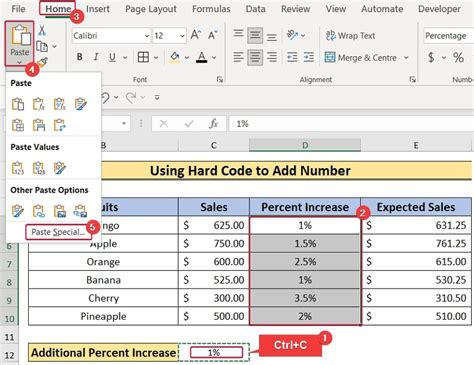 Image result for Add to Hard Code Formulas in Excel