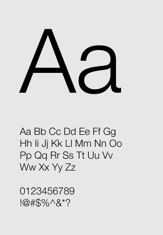 Brand & Identity Guidelines | GlobalLogic India