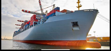 SCAC Code Lookup 的图像结果