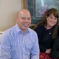 Best Aortic atherosclerois Doctors in Hot Springs, AR | Ratings ...