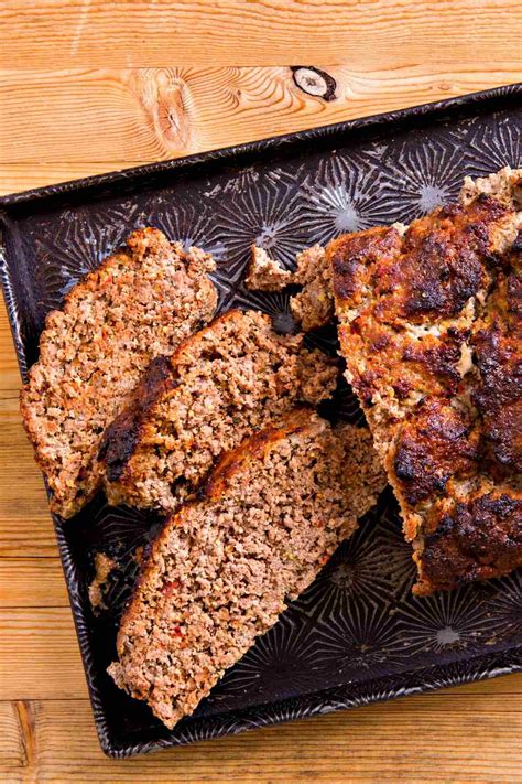 Best Canned Pink Salmon Recipes For A Healthy Dinner - A Spectacled Owl