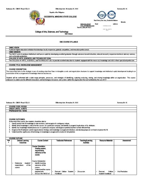 Knowledge Management Course 的图像结果