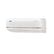INVERTER AC | T SERIES | 1.5 TON | 5 STAR | 2025 BEE LABEL – Blue Star