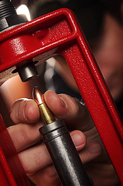 Image result for Reloading Equipment