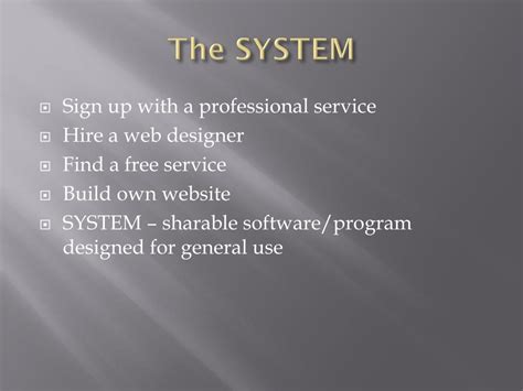 Conference Management System Screen Example 的图像结果