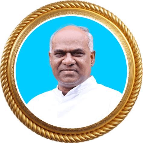 MSFS Nagpur | Welcome Missionaries of St. Francis de Sales, Nagpur