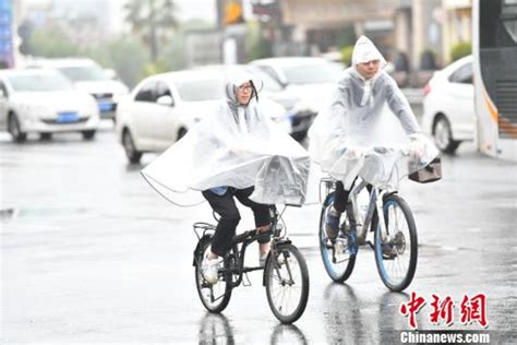 中国为什么热衷于人工降雨？人工降雨是怎样实现的？|人工降雨|降水|冷云_新浪新闻