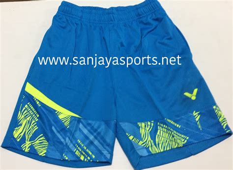 Jual Perlengkapan Olahraga, Bulutangkis Badminton ( Aksesoris,Baju ...