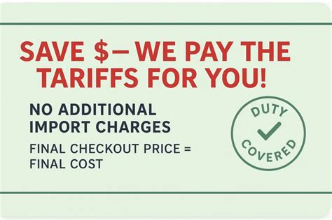 Needle Not Catching Bobbin Thread 的图像结果