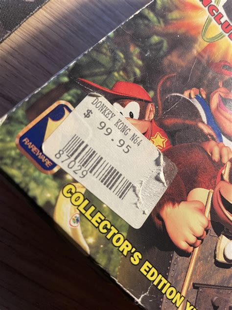 Sticker Removal Tips 的图像结果