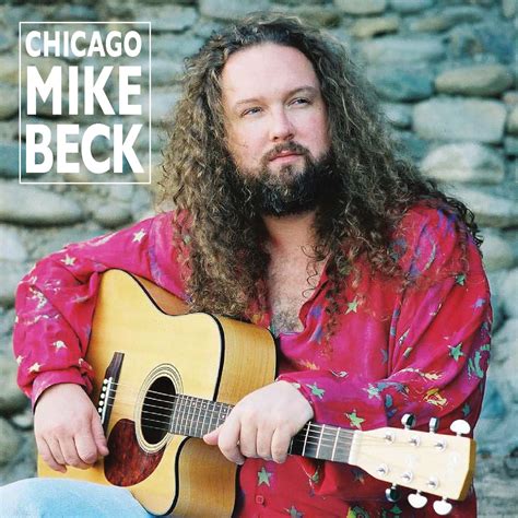 Mike Beck Movies