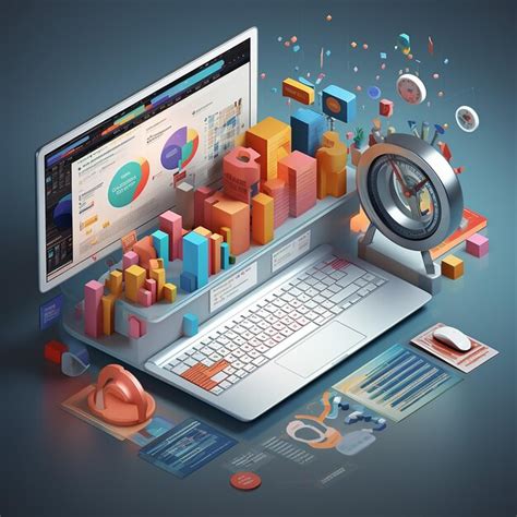 Image result for Website Optimization Analytics