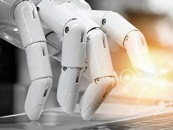 Image result for Computer Science GCSE Multiple Choice Questions