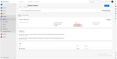 Image result for Spark Structured Streaming Databricks