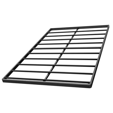 Repair Broken Box Spring Slat 的图像结果