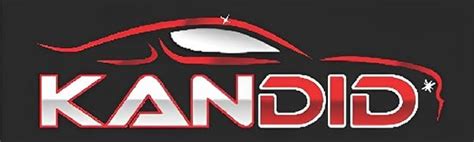 Kandid Men's and Women's Soft Warm Snow/Air Proof Fleece Knitted ...