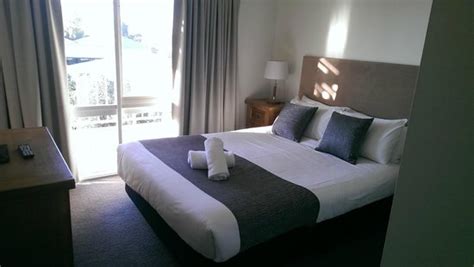 NEPEAN COUNTRY CLUB (Rosebud, Australia - Victoria) - Apartment Reviews ...