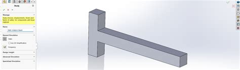 Image result for Static Study SolidWorks