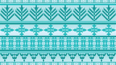 Image result for 2D Pattern