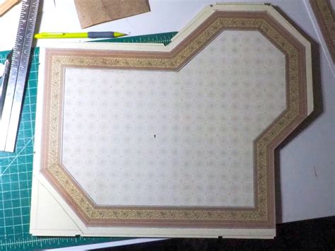 Image result for Ceiling Paper