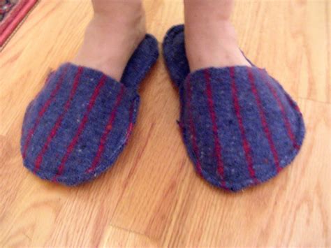 Image result for Needle Felted Slippers Pattern