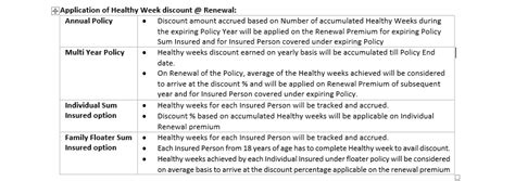 apps.cholainsurance.com - /kiosk_web/Kiosk_New_Images/PRODUCTSSOP ...