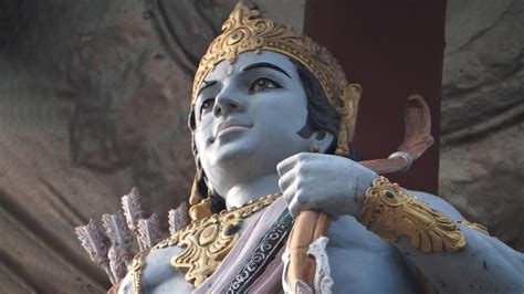 भगवान राम से छात्र क्या सीख सकते हैं|Lessons To Know Every Student ...