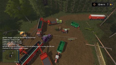 Image result for Latest Daggerwin FS19