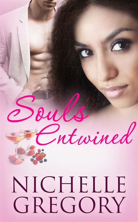 Amazon.in: Nichelle Gregory: books, biography, latest update