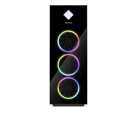 HP OMEN 45L Gaming Desktop GT22-2001in PC,14th Gen Intel Core i7-14700K ...