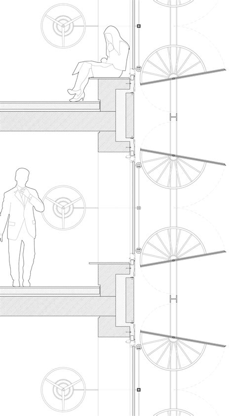 Architectural Testing 的图像结果