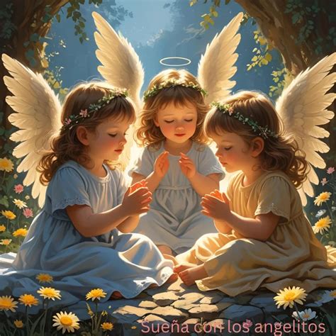 How to Say Goodnight in Spanish: 15 Ways with Examples