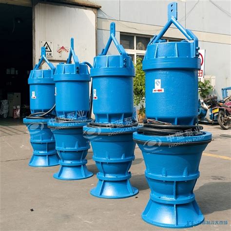 KSB Movitec高压水泵-KSB Movitec高压水泵价格-水泵-制冷大市场