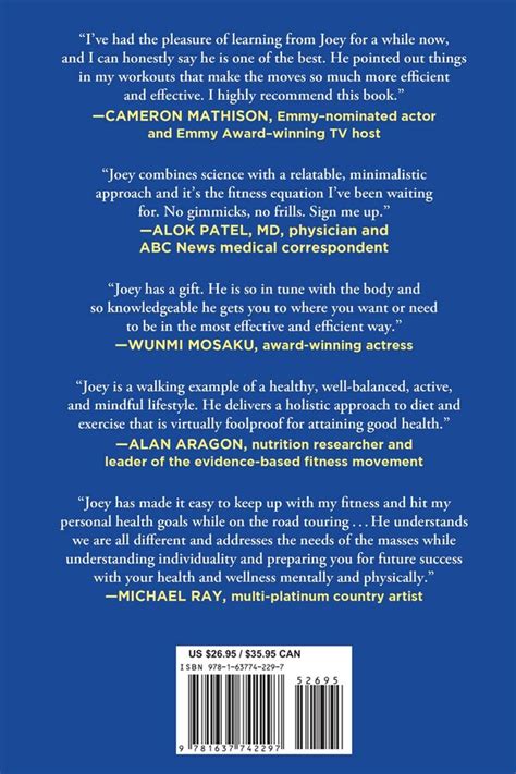 Image result for Minimum Entry Method