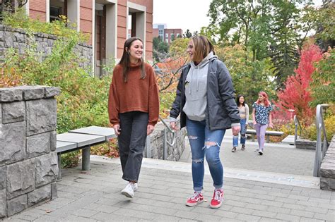 Women’s, Gender, and Sexuality Studies Degree Plan | College of Arts ...