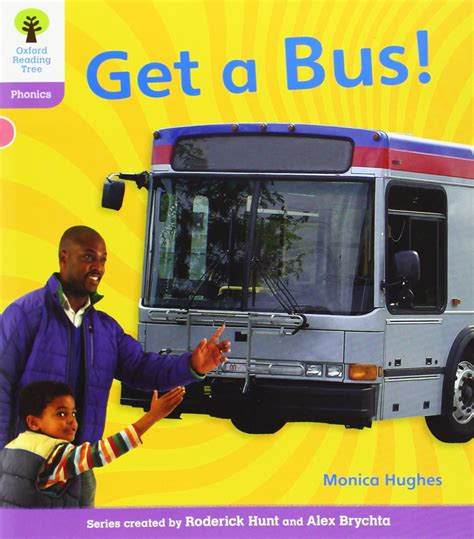 Buy Oxford Reading Tree: Level 1+: Floppy's Phonics Non-Fiction: Get a ...