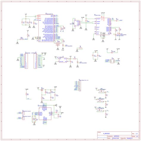 H-Bridge Circuit Arduino 的图像结果