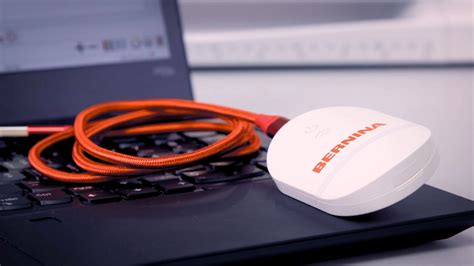 Bernina USA Embroidery Tutorials 的图像结果