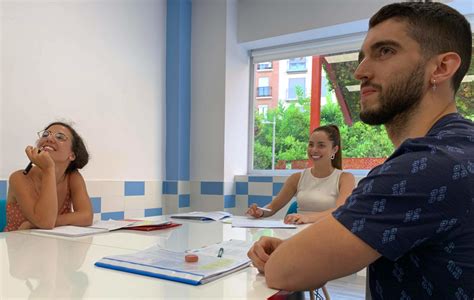 Recursos para el examen de Oxford