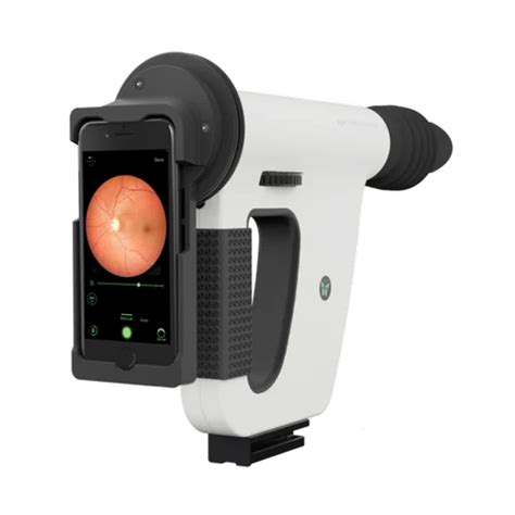 Ophthalmic Equipments & Hospital Furniture - Eye Care Hospital ...