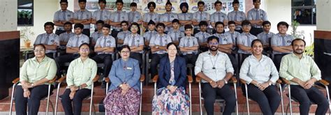 ANGELS PLANET SCHOOL KHANDWA (M.P.)