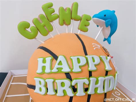 221123 NCT Dream and NCT Official Japan Twitter Updates - The Dream ...